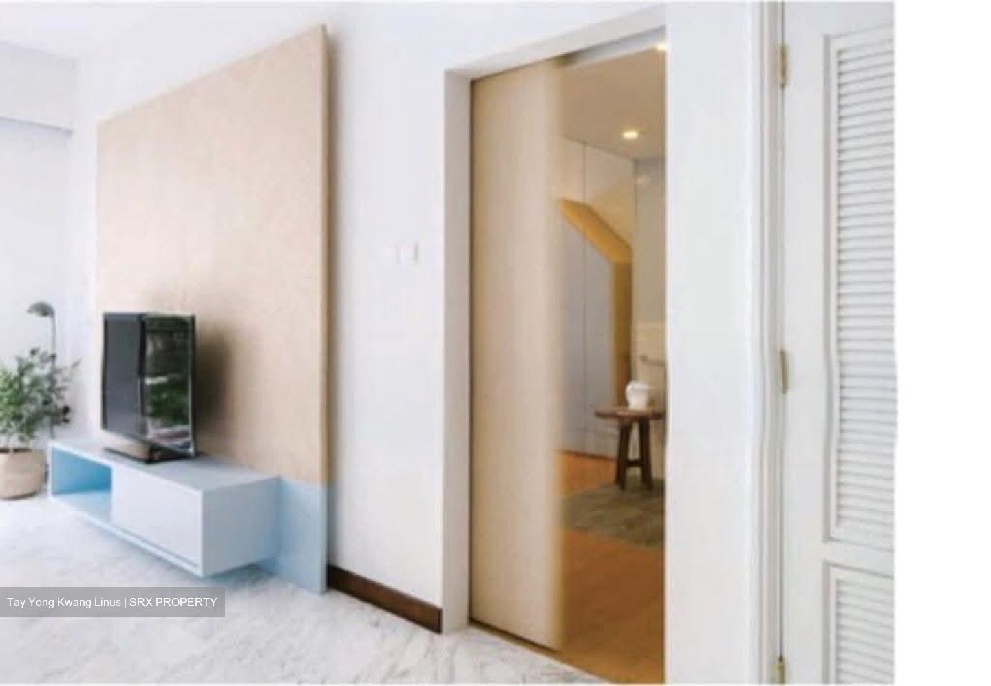 Aspen Heights (D9), Condominium #636887331